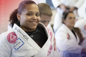 img_pessoas_02_gracie_barra.webp